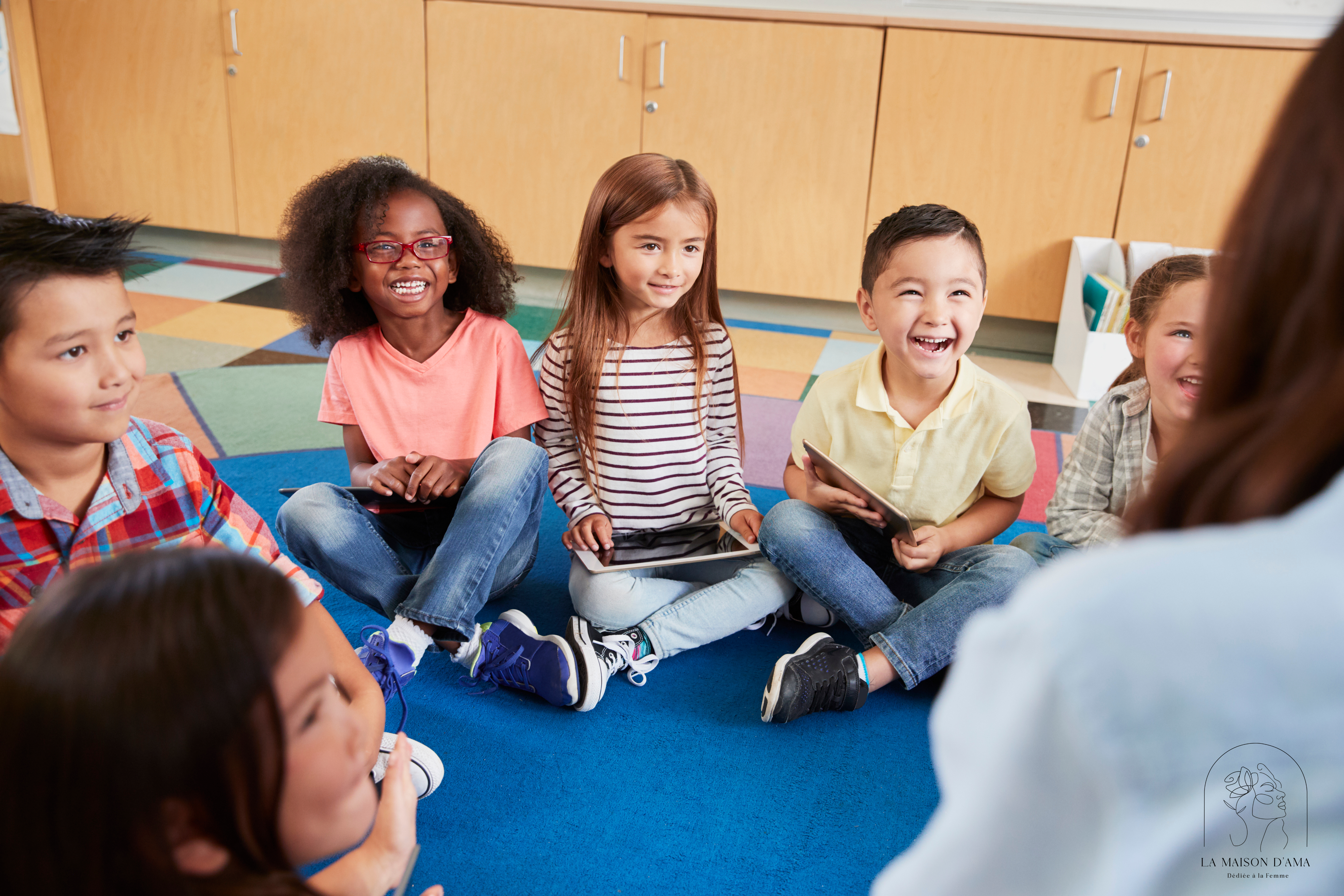 Education émotionnelle et compétences psychosociales